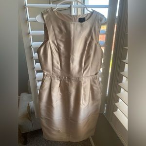 Banana Republic Dress Size 10